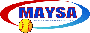 MAYSA Softball